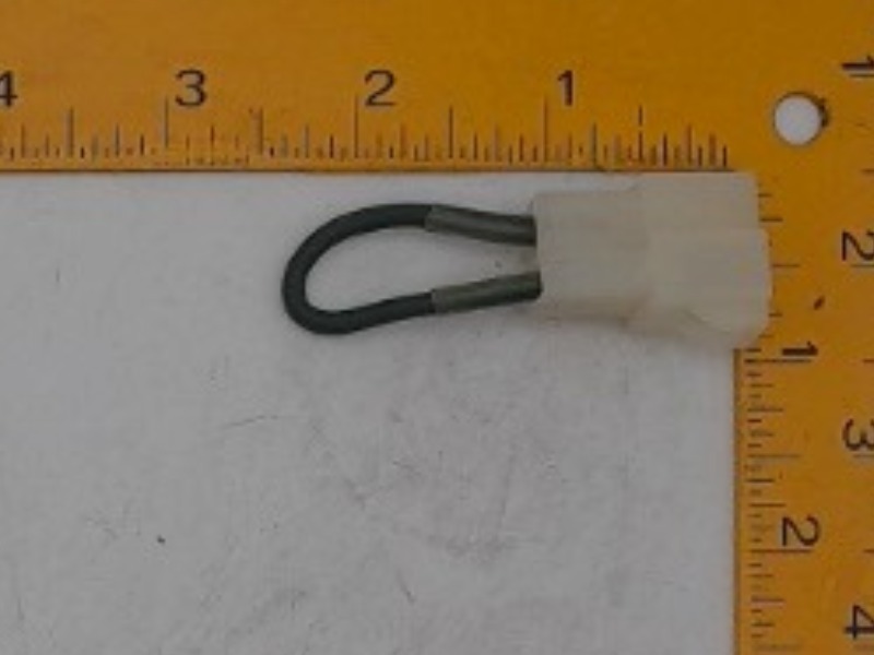 59460-41710 Fuse