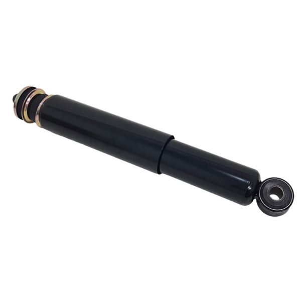 VO11119173 Shock Absorber for VOLVO