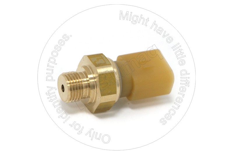 296-8060 Pressure Sensor for BLUMAQ