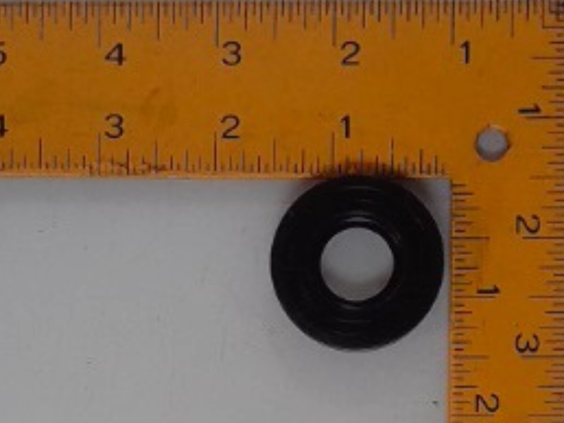 31351-16920 Seal