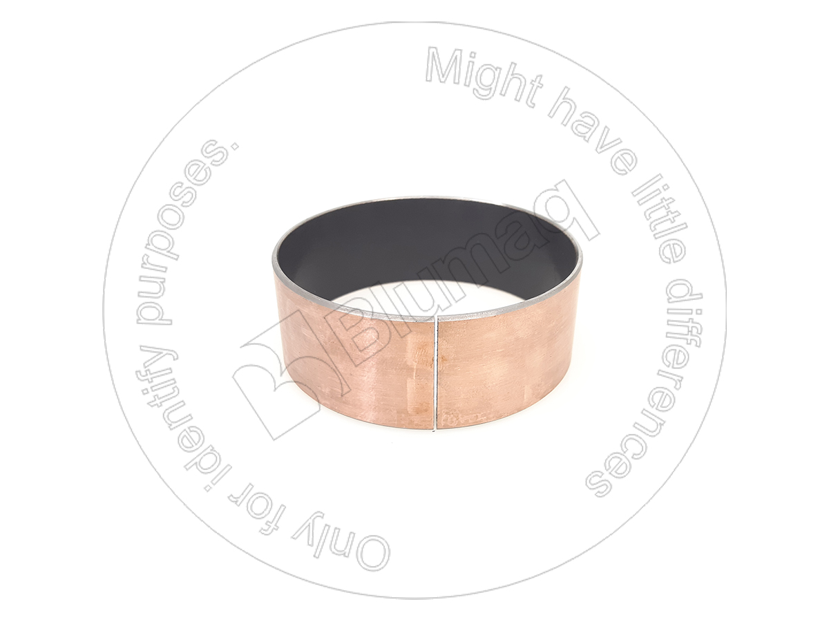 VO9612-11545 Bushing for VOLVO