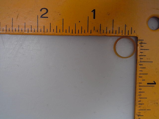 674803C1 Spcr for CUB CADET