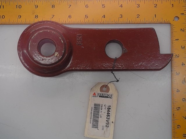 184463V92 Link for AGCO