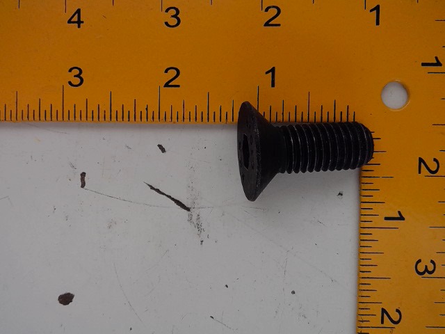 9968077 CASE Screw