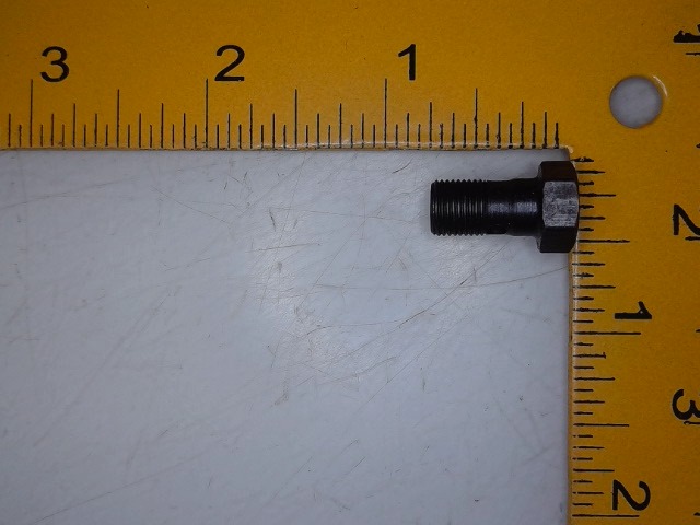 S.41880 Bolt for AGCO
