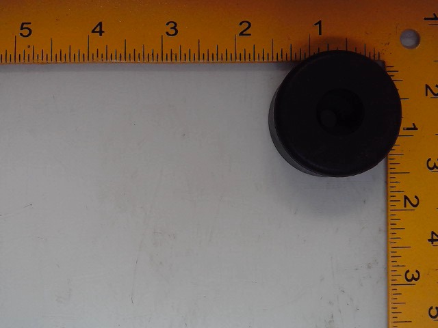 K7561-58252 Cushion for KUBOTA