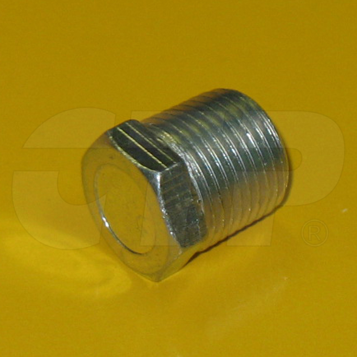 9B0887 Plug - Pipe