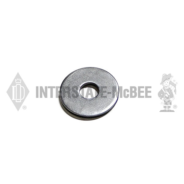 M-170664 Washer - Hub Retaining