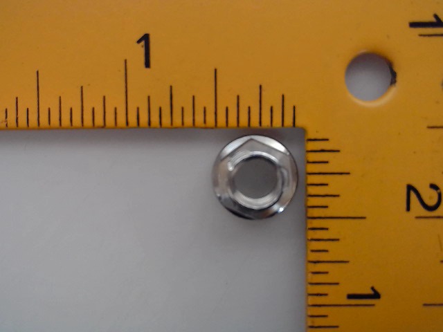 16271-92010 Nut