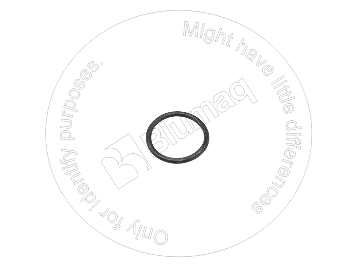 6I-1065 Seal O-ring for CATERPILLAR