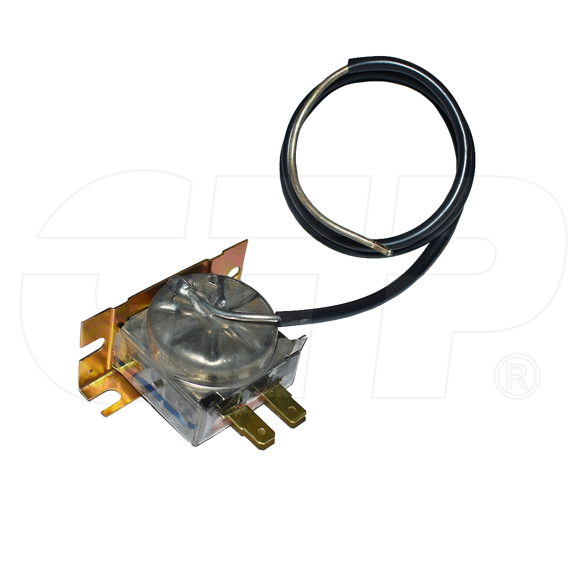 3E5464 Switch As-thermostat for CATERPILLAR