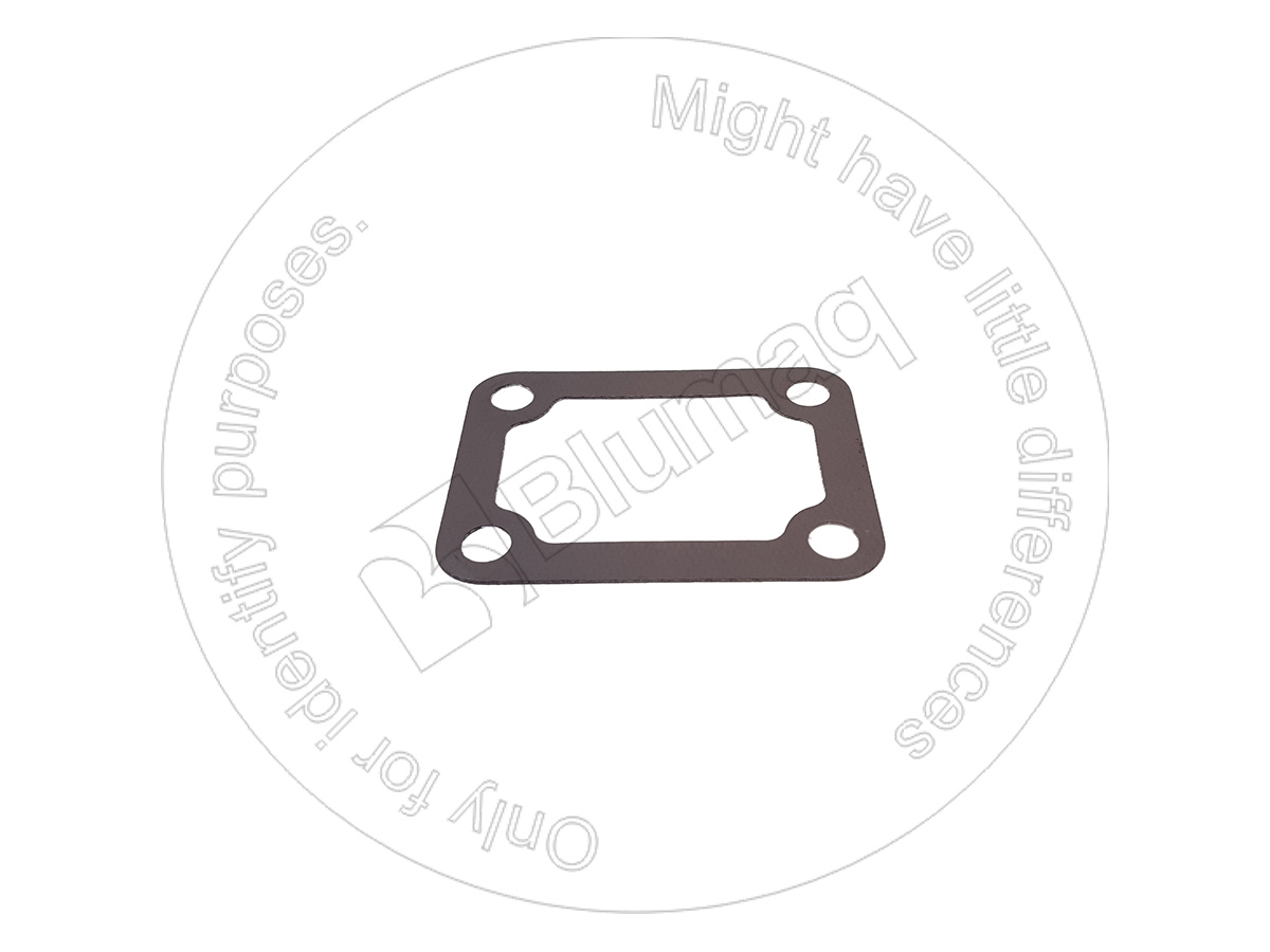6154-11-4260 Gasket for KOMATSU