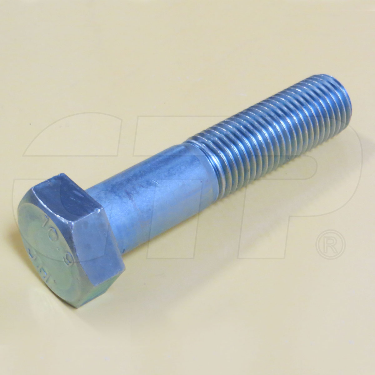 7X2584 Bolt for CATERPILLAR