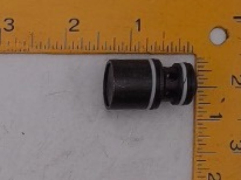 103100 Valve