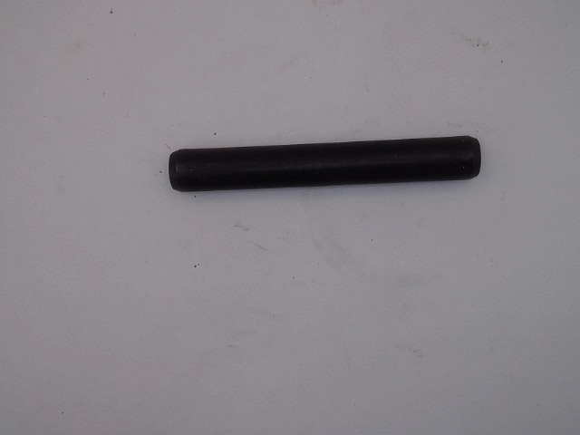 A-W304578 Pin for JOHN DEERE