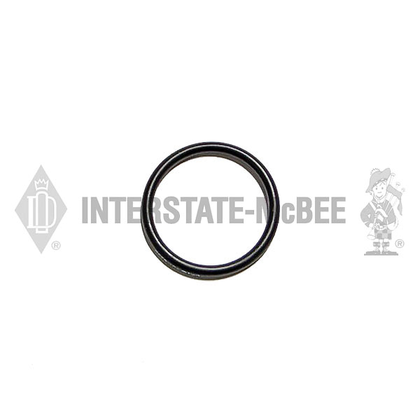 M-2974854 Seal - O-ring for INTERSTATE MCBEE