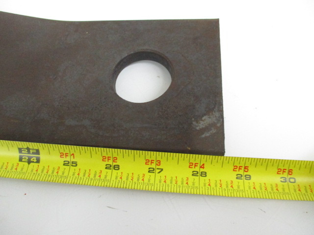 15325 Blade for WOODS
