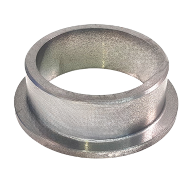 308-9838 Collar for CATERPILLAR