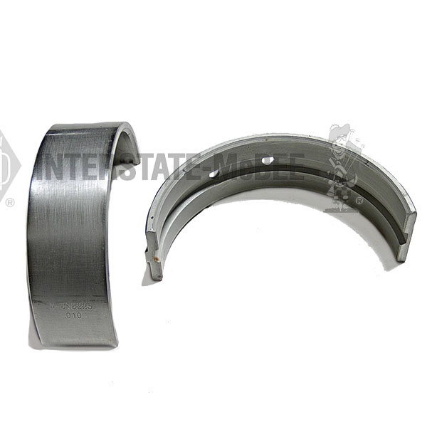M-8N8225 Bearing - Main for INTERSTATE MCBEE