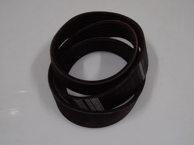 020-20054 Belt for GEHL MANITOU