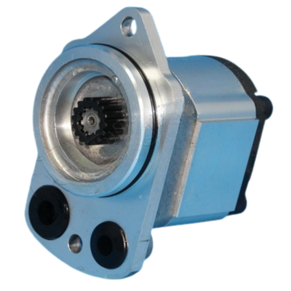 126-2147 Hyd. Piston Pump