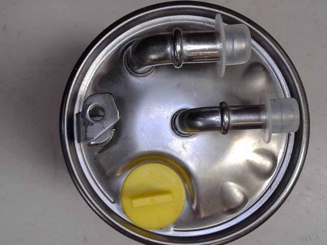 FF274 FLEETGUARD Fuel Filter