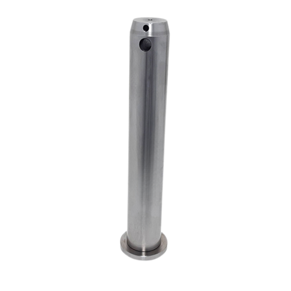 205-70-73270XC Pin for KOMATSU