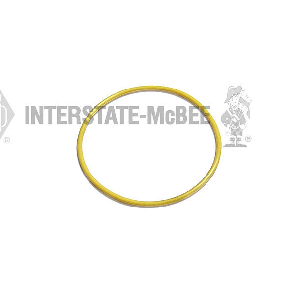M-211315 Seal - O-ring - Air Compressor