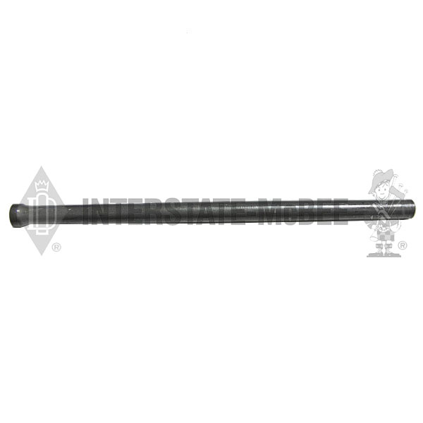 M-3057139 Push Rod - Int And Exh Valve