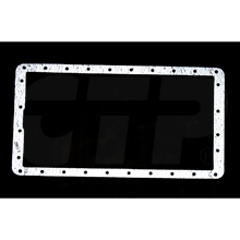 5I7842 Gasket-ctp for CATERPILLAR
