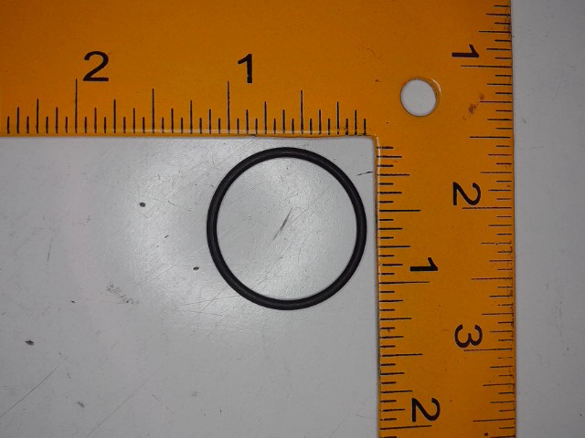 238-6022 O-ring