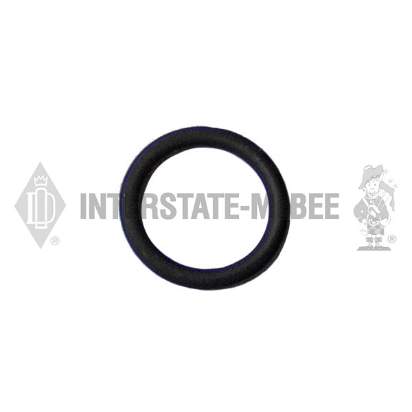 M-061-8639 Seal - O-ring