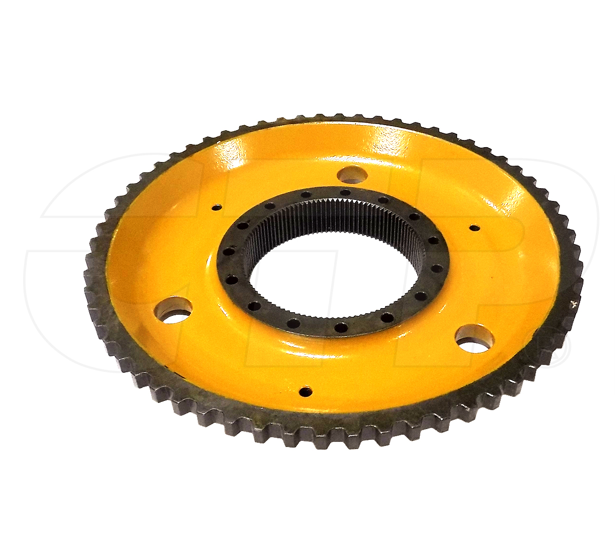 9W9397 Hub, Reaction for CATERPILLAR