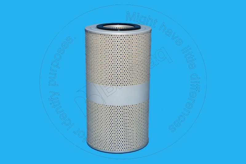 1R-0731 Filter Suitable 4854705
