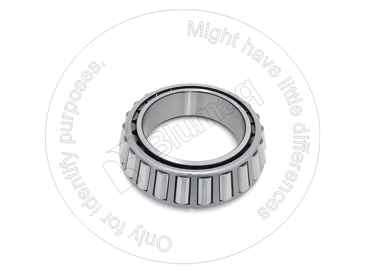4B-8395 Bearing for CATERPILLAR