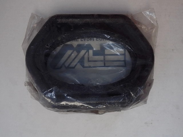 30-3322483 Housing for AGCO