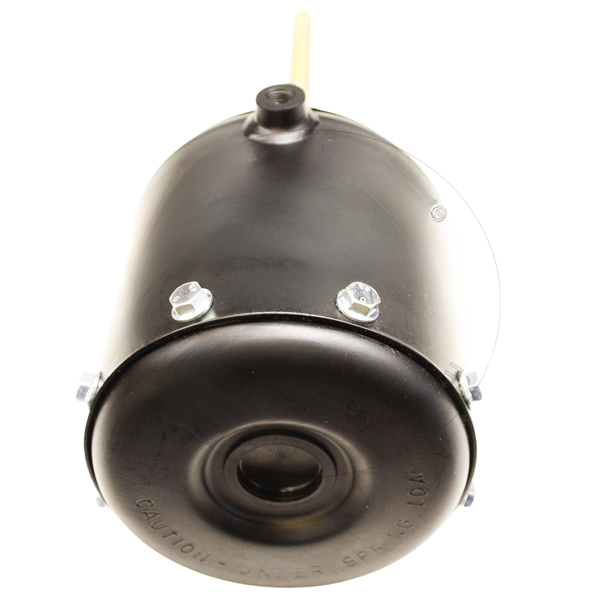 8D-7594 Brake Chamber for CATERPILLAR