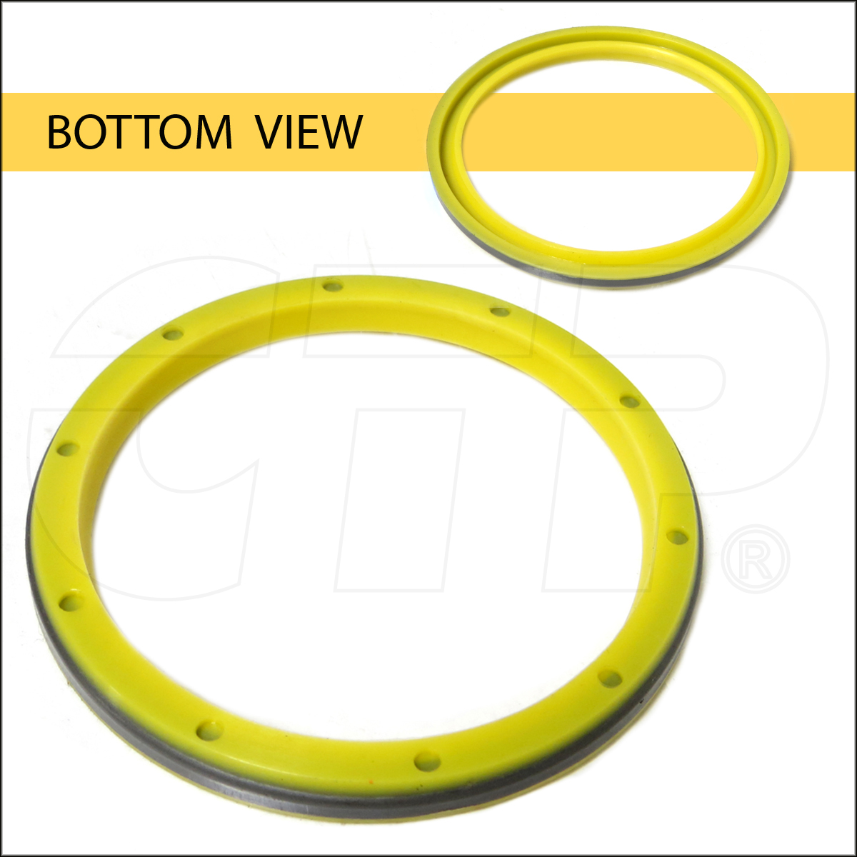 229-9323 Seal
