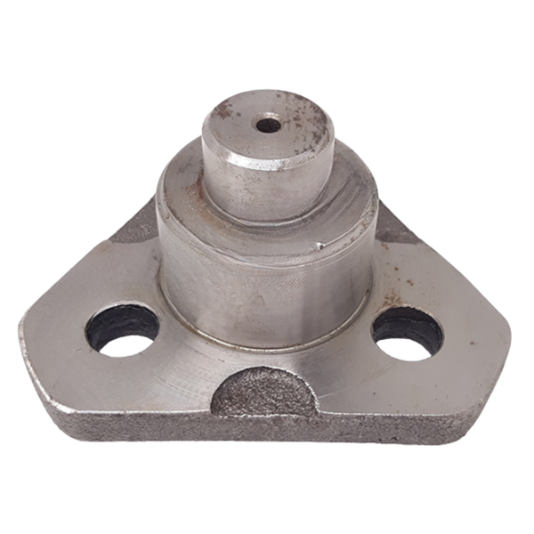 66014-2 Pin Pivot for BOBCAT