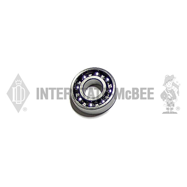 A-23506244 Bearing - Gov Weight Shaft for INTERSTATE MCBEE