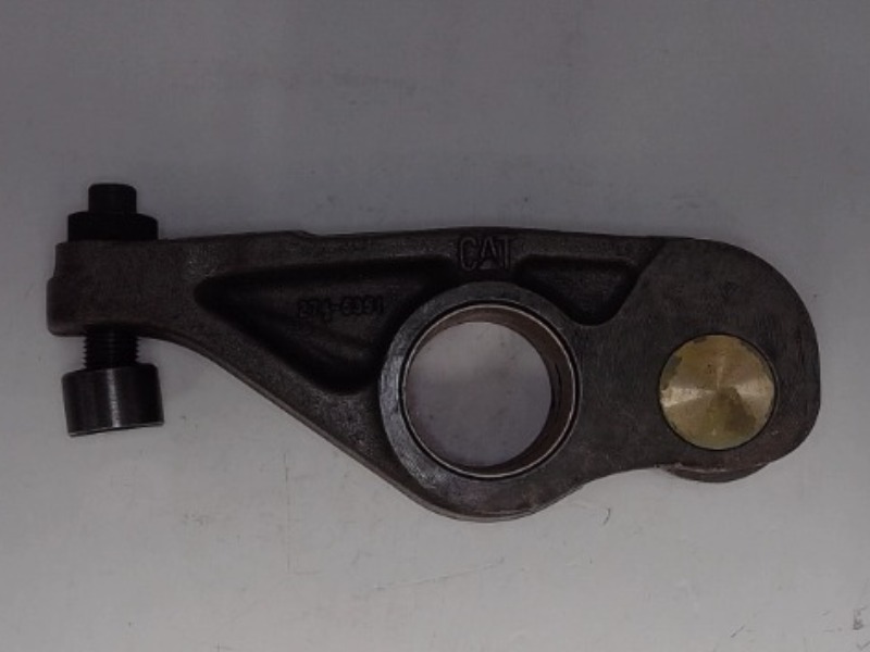 10R-3483 Rocker Arm A for CATERPILLAR