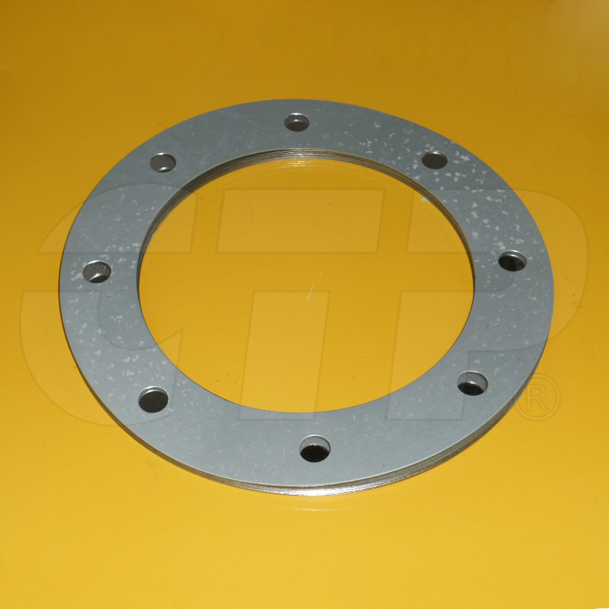 4K7465 Shim Pack