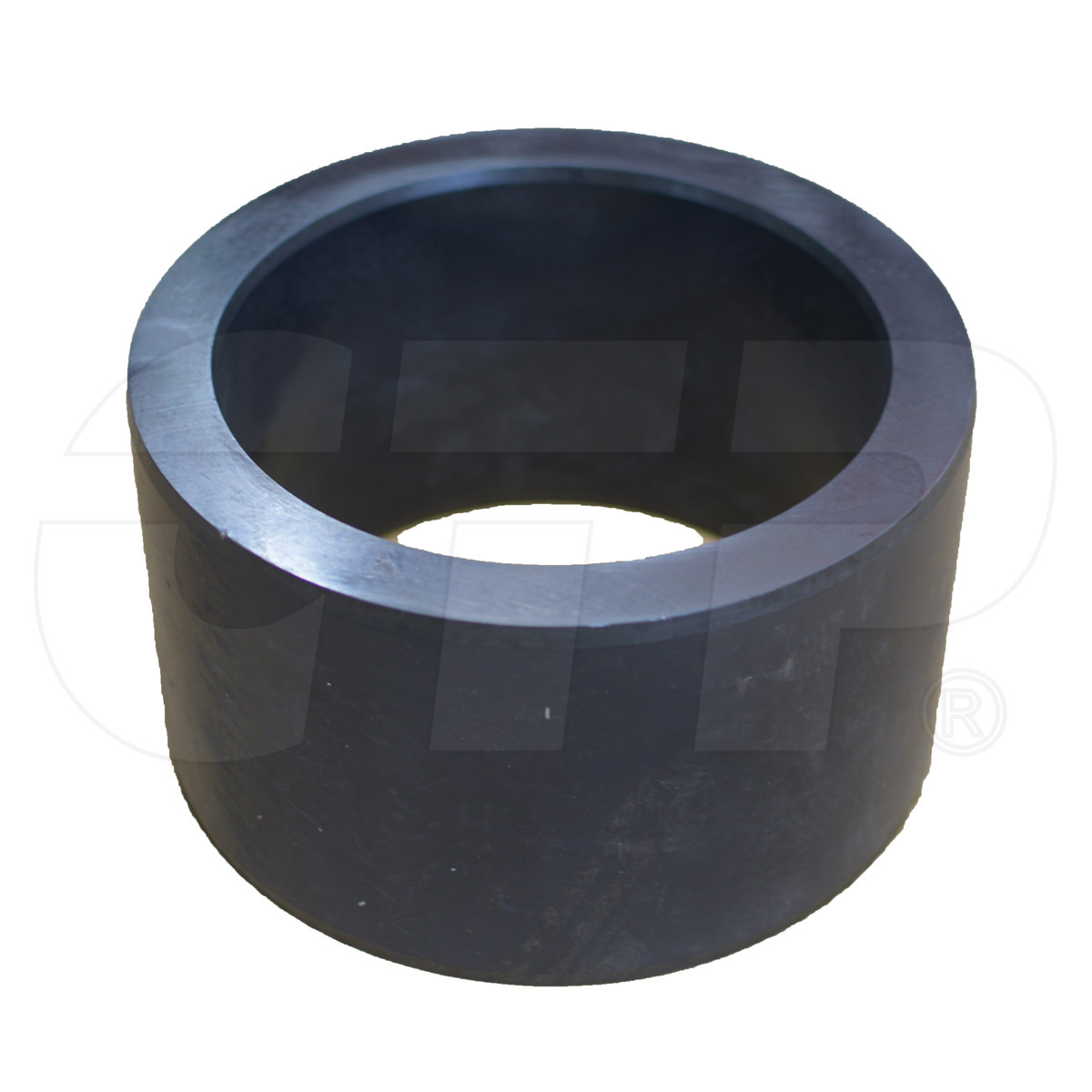 1328574 Bearing-sleeve for CATERPILLAR