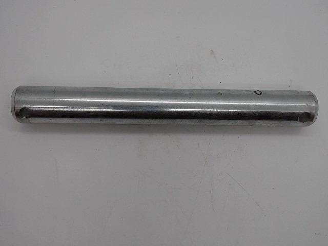 25376 WOODS Shaft