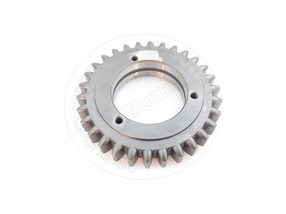 9M-3013 BLUMAQ Pinion