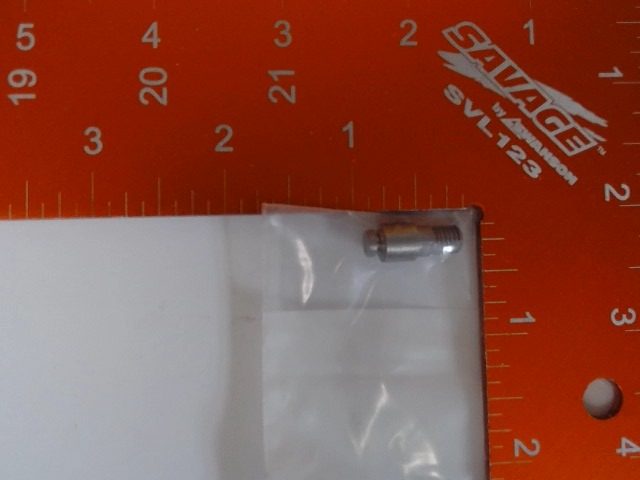 1V3655 Stud for CATERPILLAR