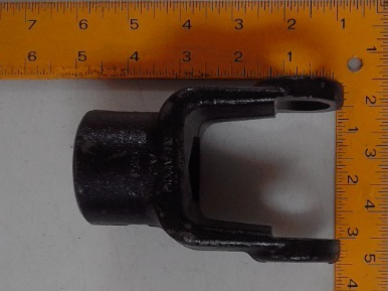 617023 Yoke