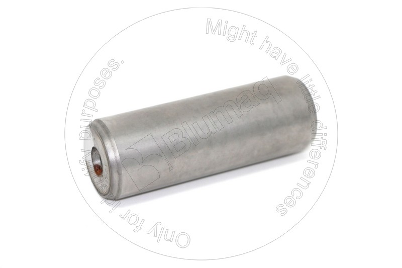394-0204 BLUMAQ Pin