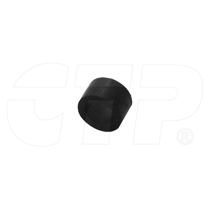 1293493 Ferrule for CATERPILLAR