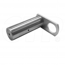 2284093 Pin As for CATERPILLAR